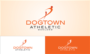 Logo Design by shahzaman for christine lee | Design: #4161797