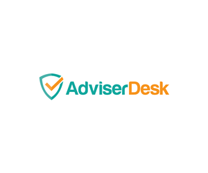Logo Design by Luc1ano for this project | Design: #4162232