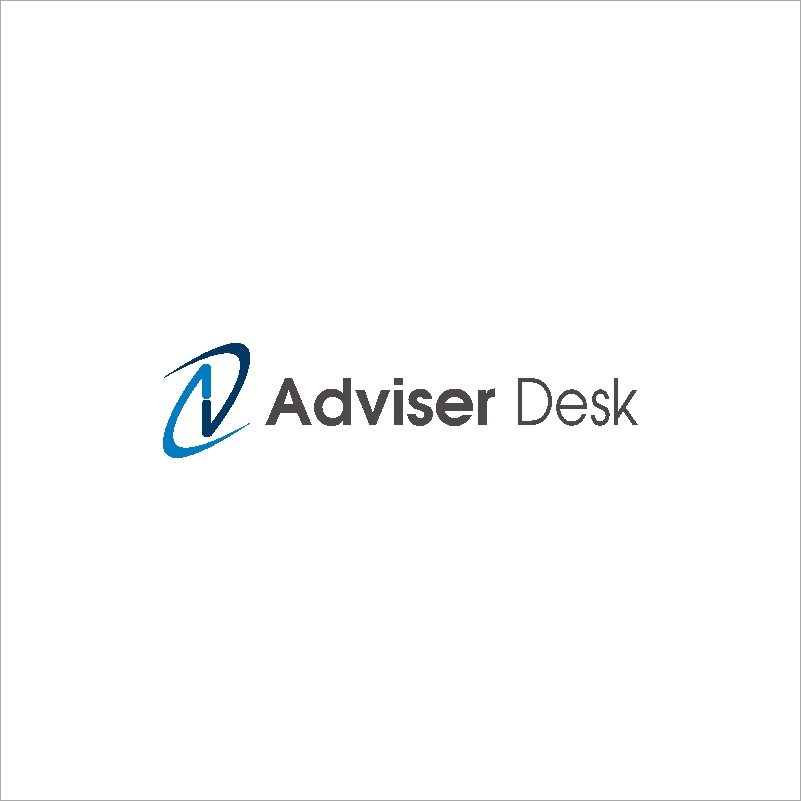 Logo Design by adyan for this project | Design #4197489
