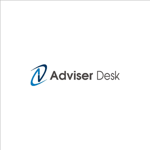 Logo Design by adyan