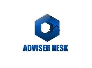 Logo Design by rednixvenkat85 for this project | Design: #4141876