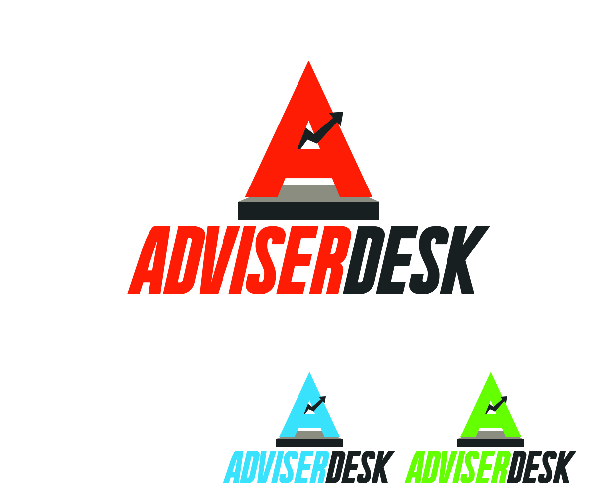 Logo Design by Navz for this project | Design #4141075