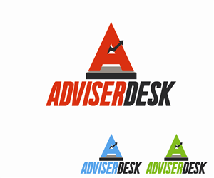 Logo Design by navz for this project | Design #4141075