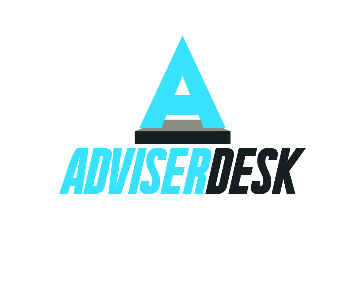 Logo Design by Navz for this project | Design #4141758