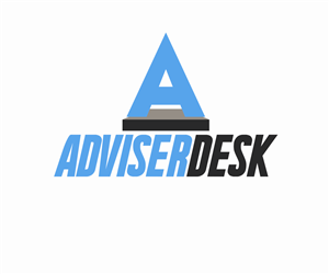 Logo Design by Navz for this project | Design: #4141758