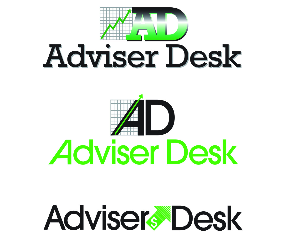 Logo Design by Hot Rod for this project | Design #4145464