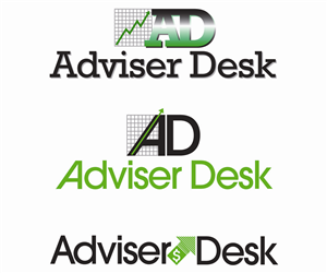 Logo Design by Hot Rod