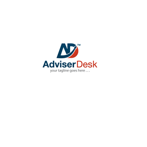 Logo Design by Lancer for this project | Design: #4156117