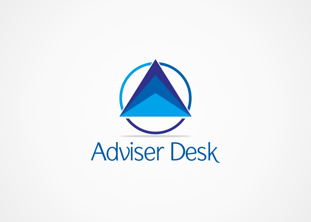 Logo Design by mamik for this project | Design #4140978