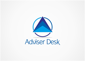Logo Design by mamik for this project | Design: #4140978