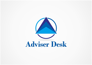 Logo Design by mamik for this project | Design: #4141413