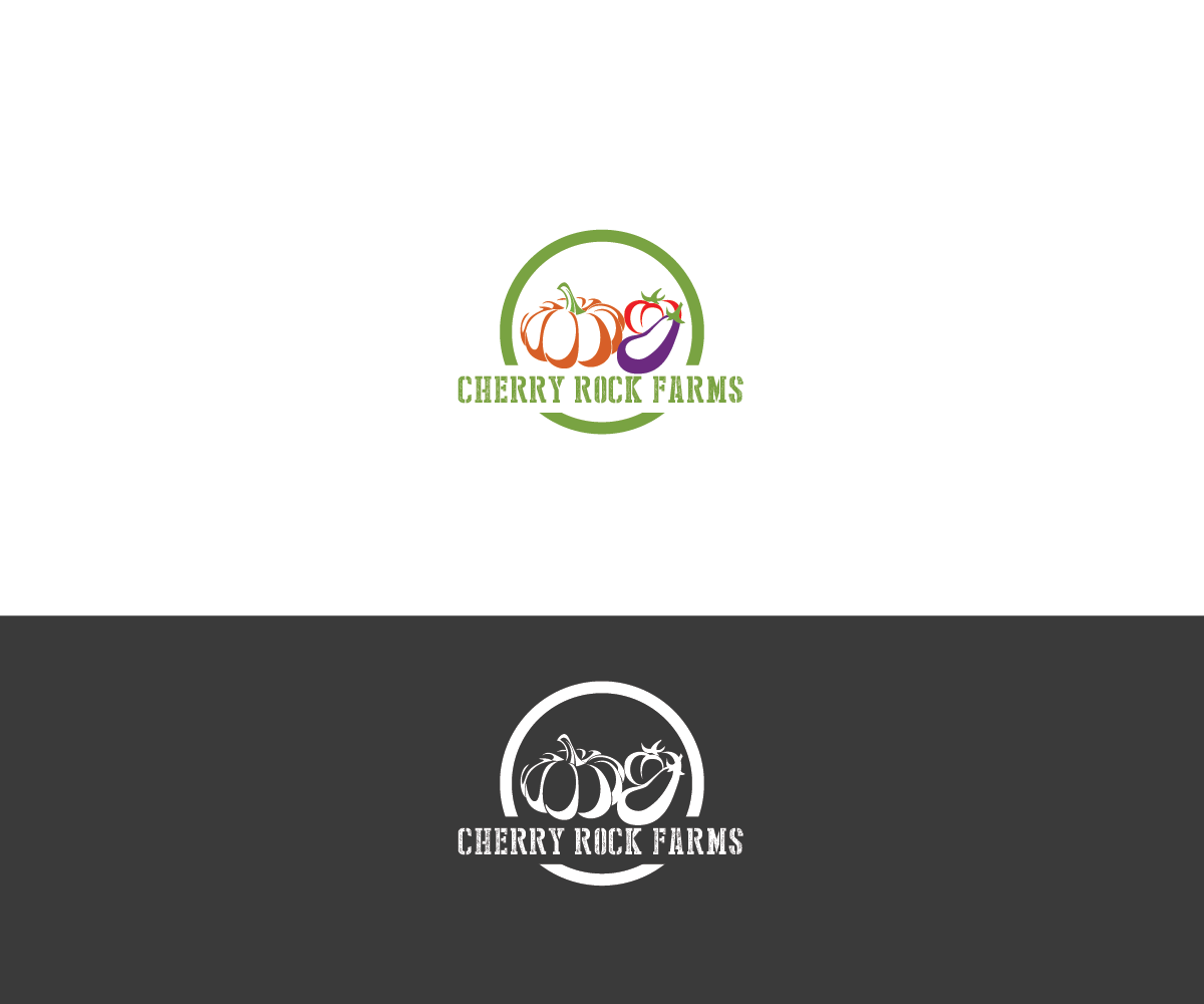 Logo Design by kousik for this project | Design #4141311