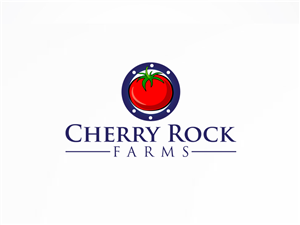 Logo Design by Spektron Designs for this project | Design #4162021