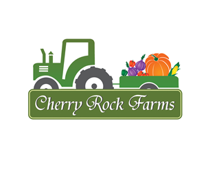 Logo Design by karthika vs