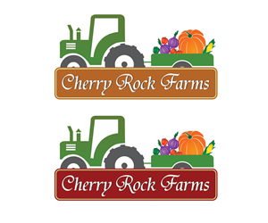 Logo-Design von karthika vs für dieses Projekt | Design #4153496