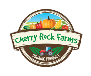 Logo Design by karthik