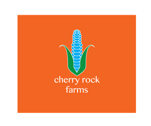 Logo Design by Ben Carter for this project | Design #4141465