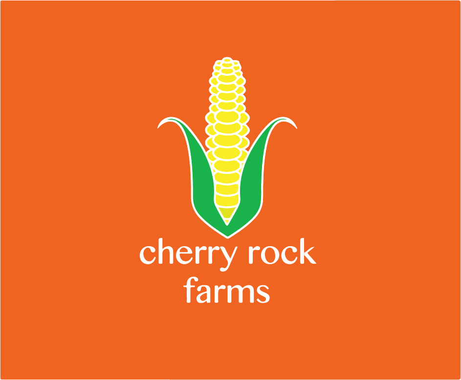 Logo-Design von Ben Carter für dieses Projekt | Design #4157950