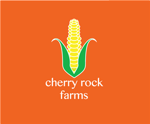 Logo-Design von Ben Carter für dieses Projekt | Design: #4157950