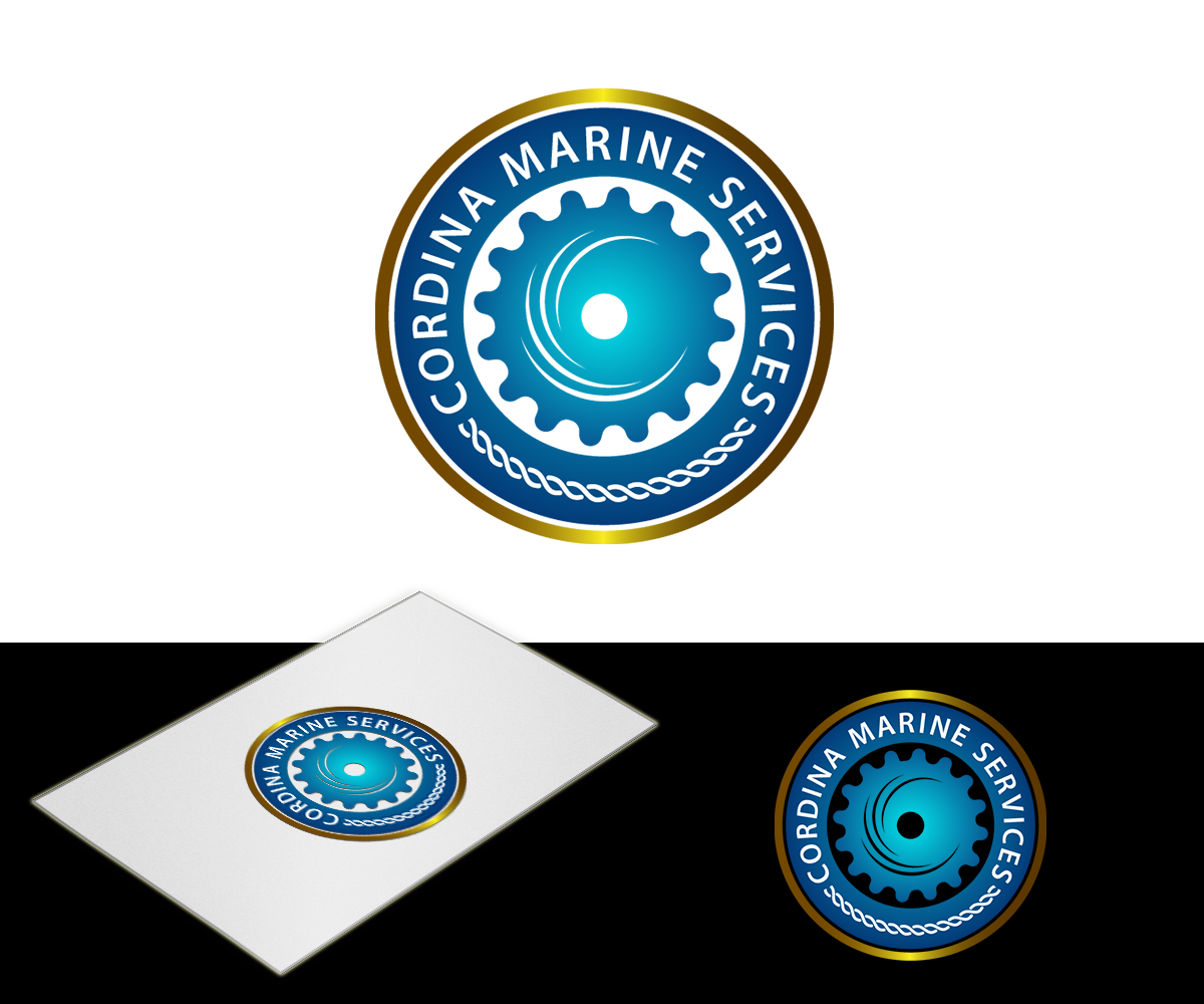 Logo Design by Pixi Dust for this project | Design #4141277
