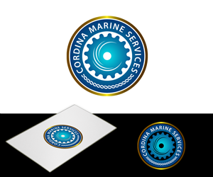 Logo Design by Pixi Dust for this project | Design: #4141277