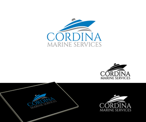 Logo Design by Pixi Dust for this project | Design: #4161290