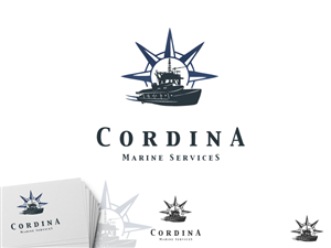 Logo Design by STOESKI_Design for this project | Design: #4192066