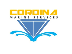 Logo Design by Tracy Eatwell for this project | Design: #4145267