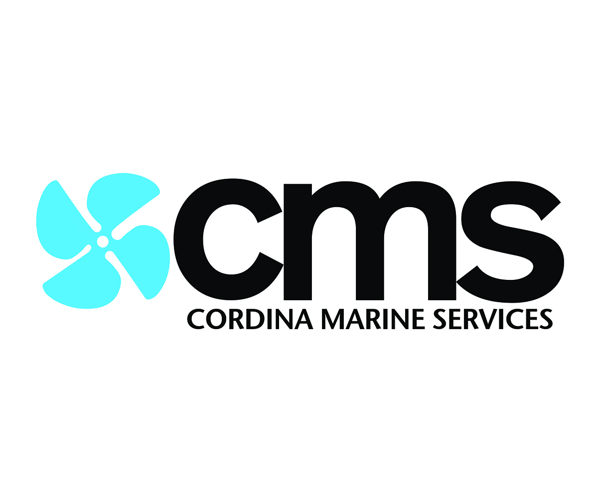 Logo Design by Peterwilldesign for this project | Design #4147595