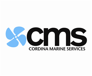 Logo Design by Peterwilldesign