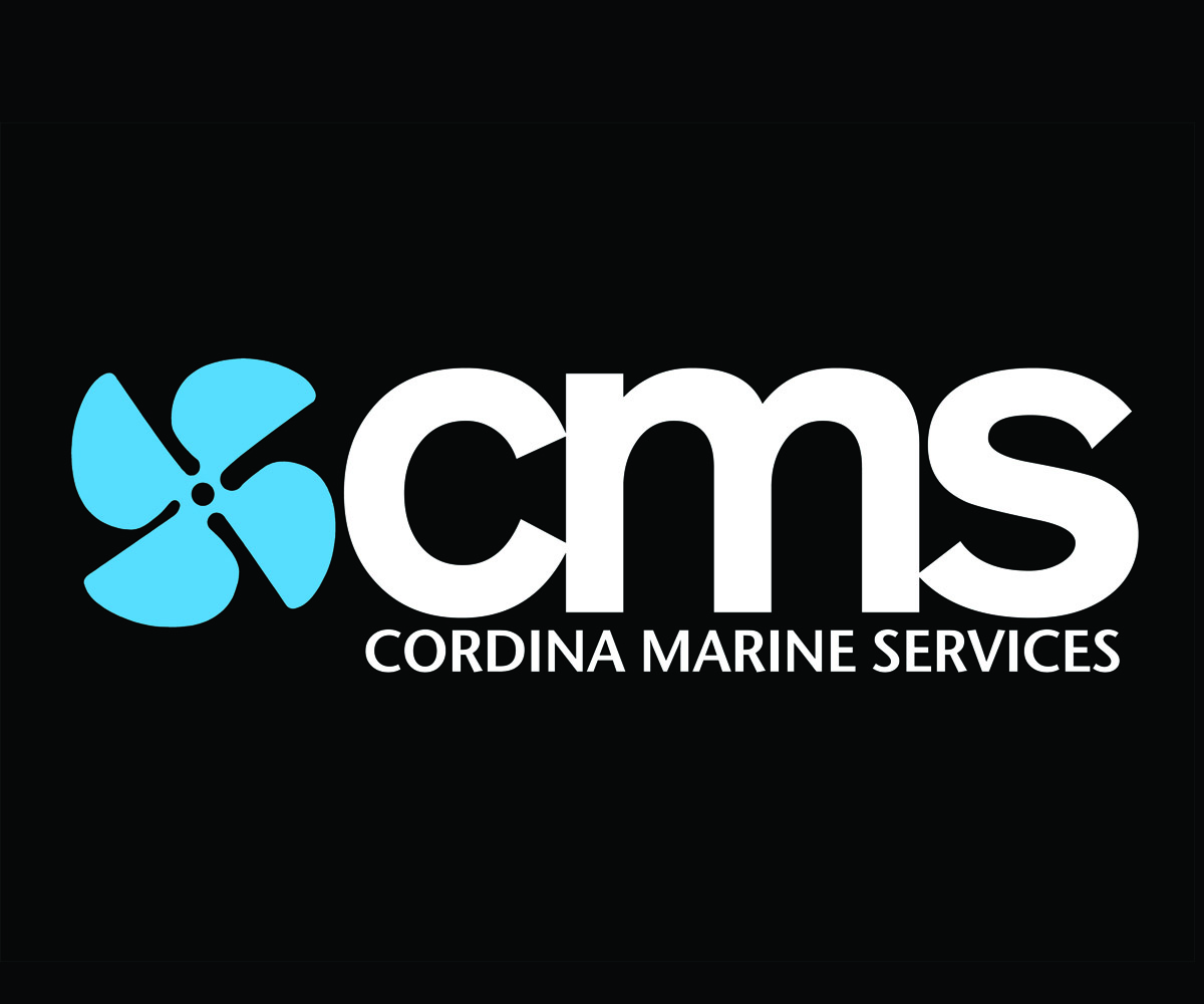 Logo Design by Peterwilldesign for this project | Design #4215484
