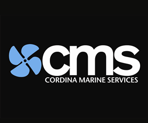 Logo Design by Peterwilldesign for this project | Design: #4215484