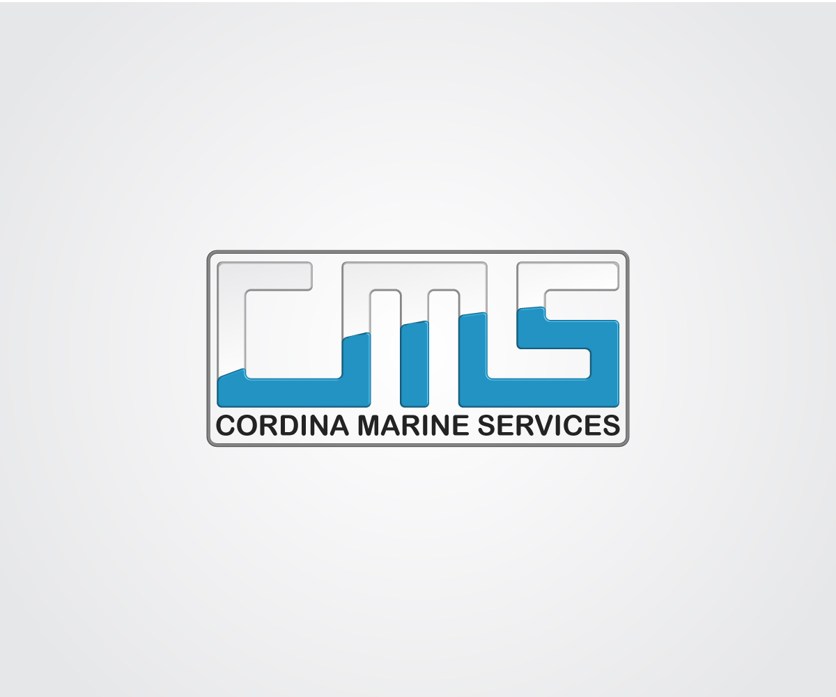 Logo Design by SUDHEESH KV for this project | Design #4181185