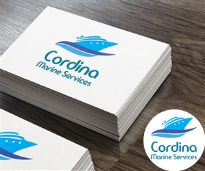 Logo Design by Illuminati for this project | Design: #4142485