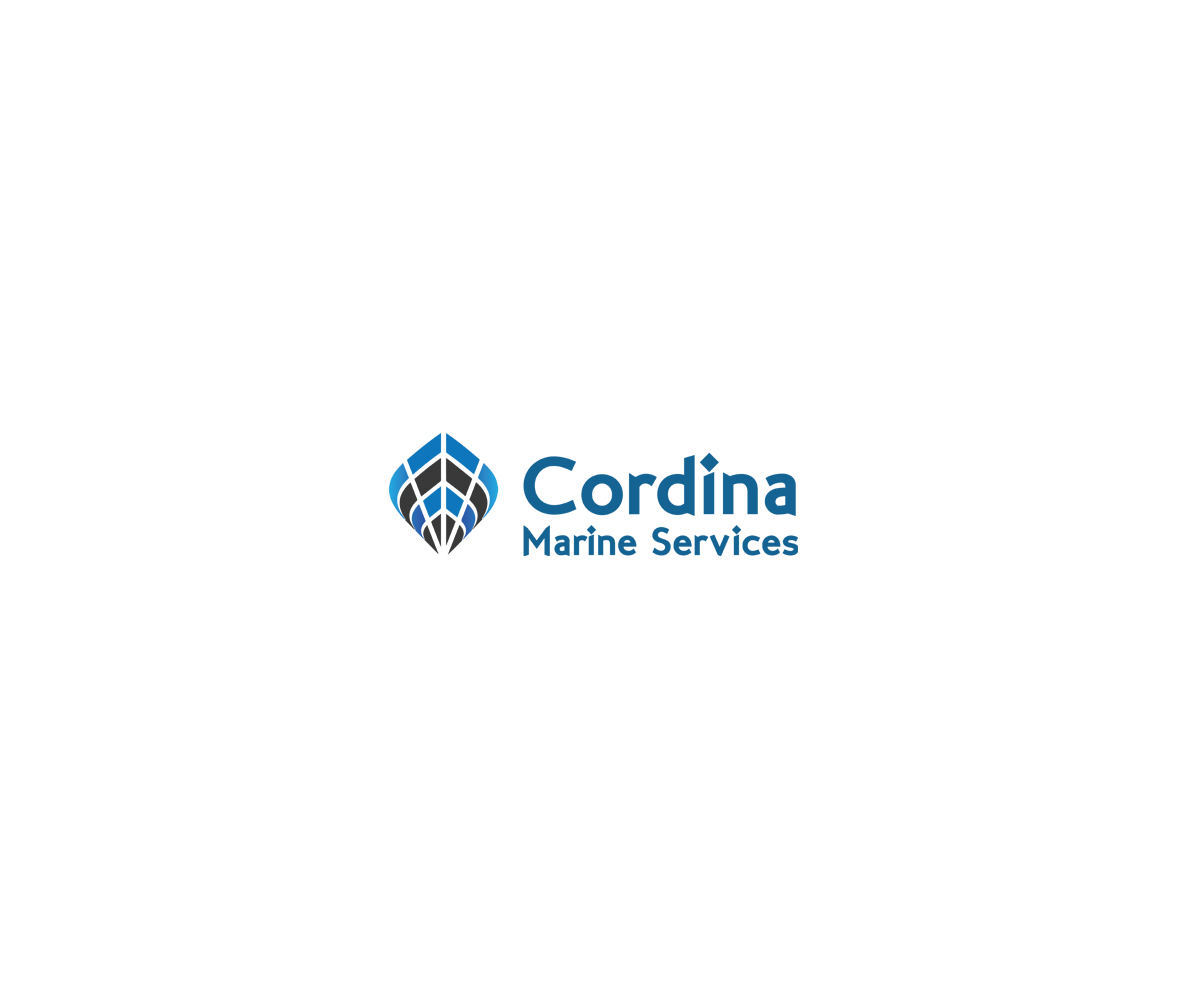 Logo Design by Illuminati for this project | Design #4142617