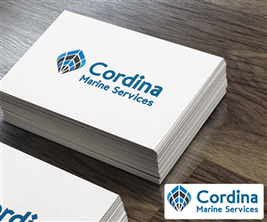 Logo Design by Illuminati for this project | Design #4142621