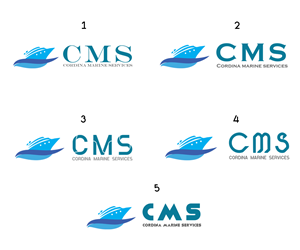 Logo Design by Illuminati for this project | Design: #4164176