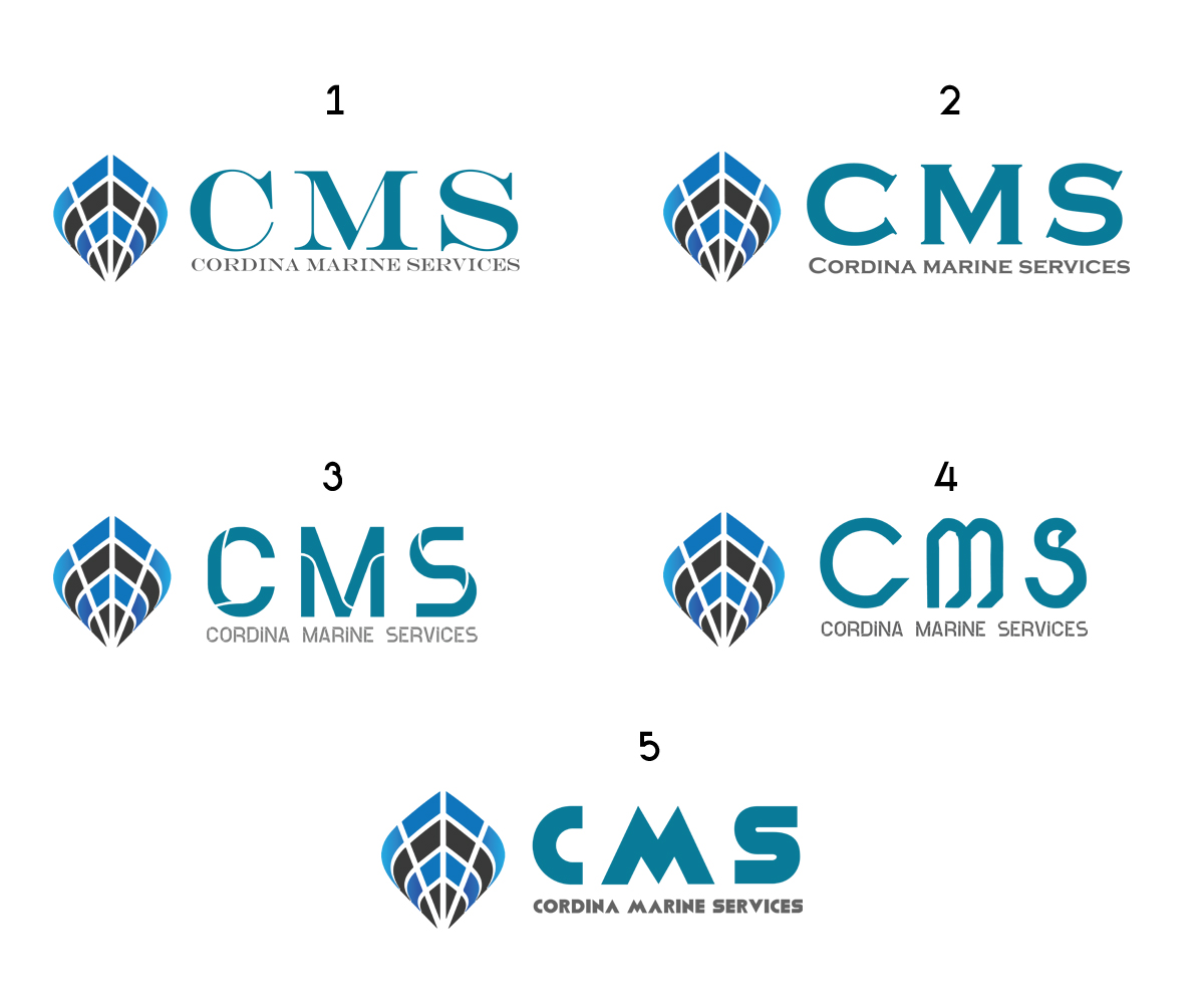 Logo Design by Illuminati for this project | Design #4164182