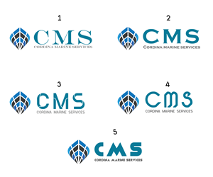 Logo Design by Illuminati for this project | Design: #4164182