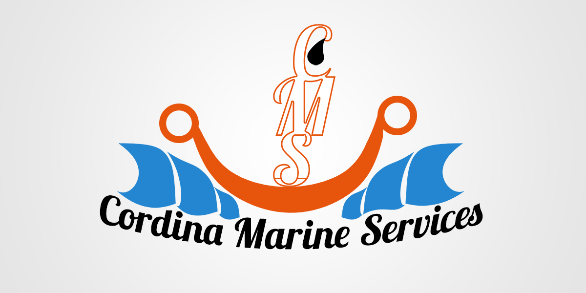 Logo Design by YasseralwanOIHS for this project | Design #4153099