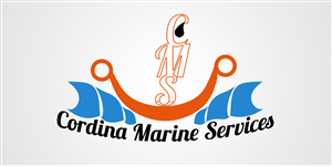 Logo Design by YasseralwanOIHS