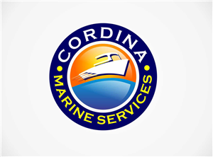 Logo Design by JHG for this project | Design #4181352