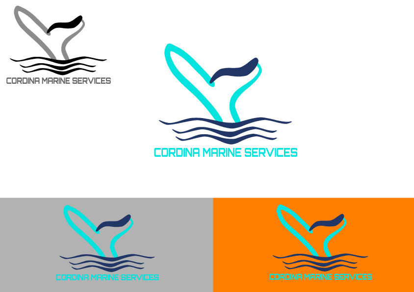 Logo Design by sssujeeva for this project | Design #4193692