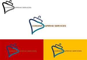 Logo Design by sssujeeva for this project | Design: #4194271