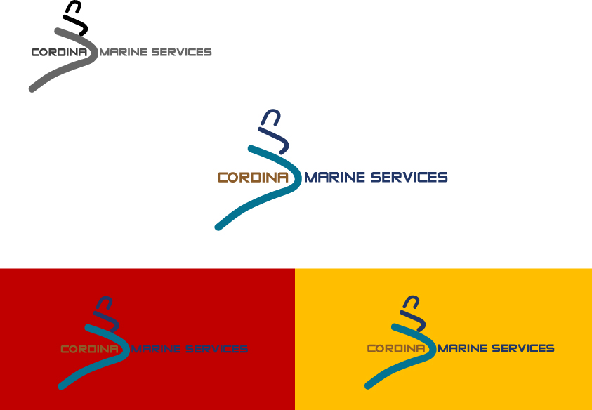 Logo Design by sssujeeva for this project | Design #4194300