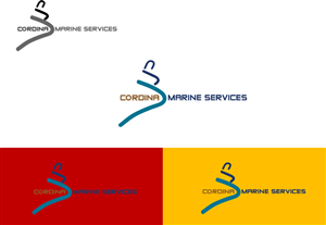 Logo Design by sssujeeva for this project | Design: #4194300