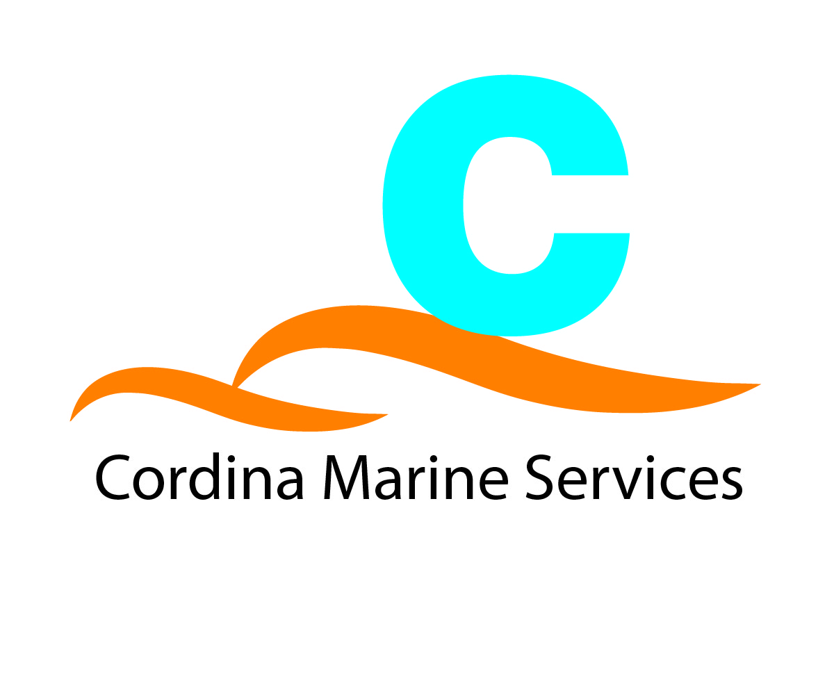 Logo Design by rpunsL for this project | Design #4190267