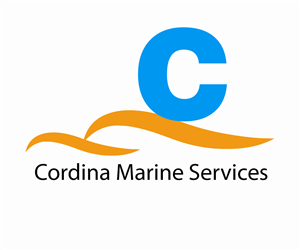 Logo Design by rpunsL for this project | Design: #4190267