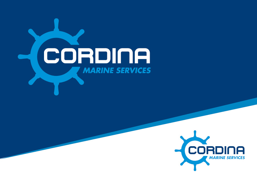 Logo Design by rkailas for this project | Design #4201005