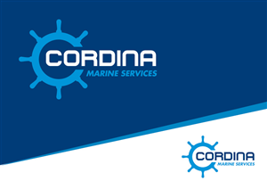 Logo Design by rkailas for this project | Design #4201005